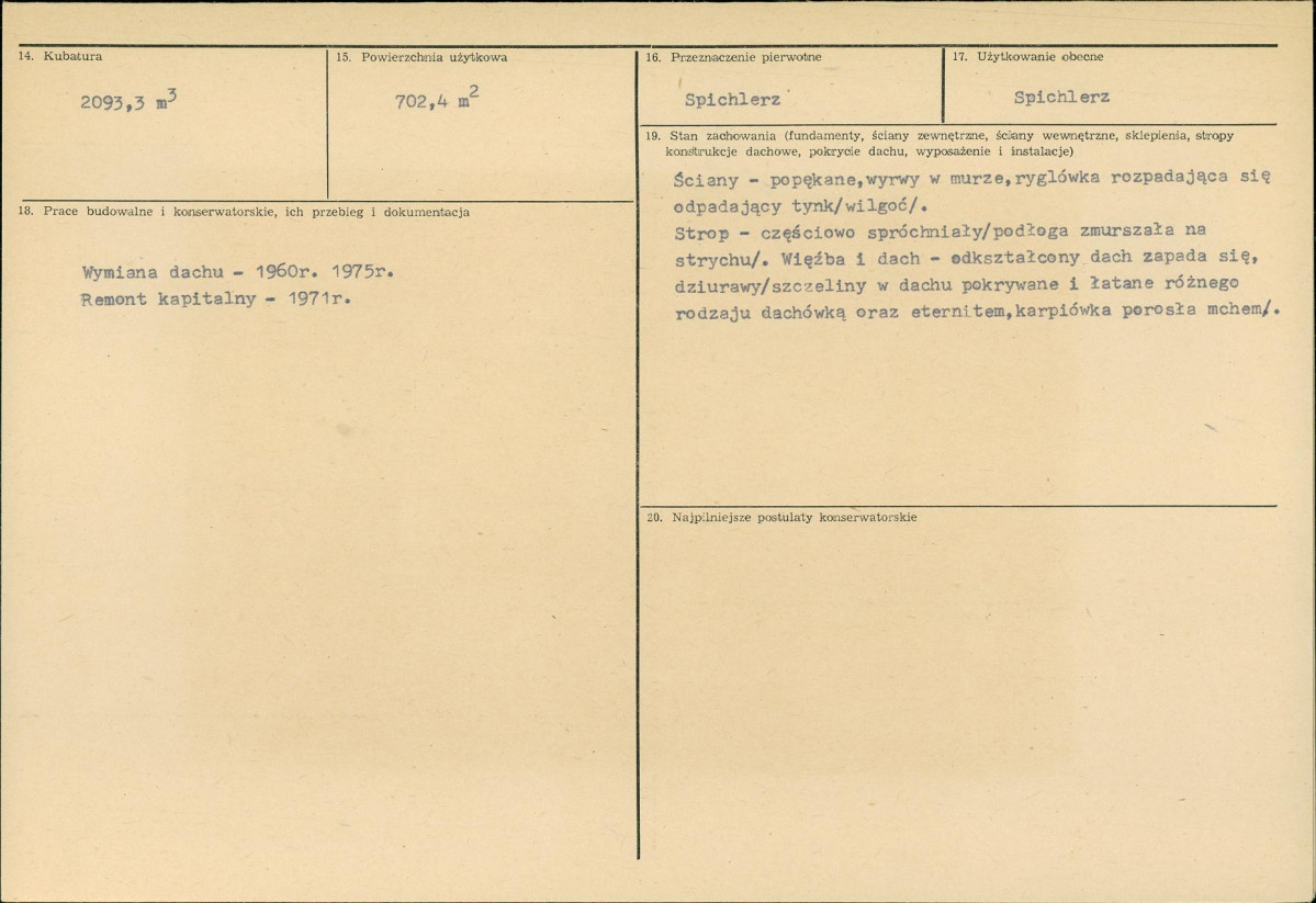 Karta biała, skan nr 3