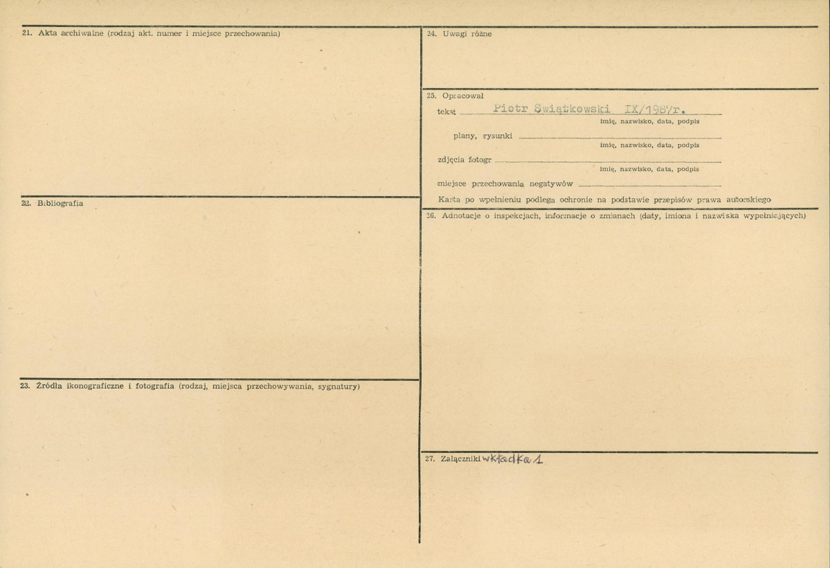 Karta biała, skan nr 4