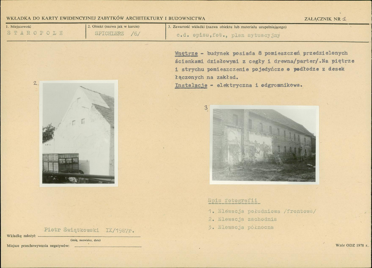 Karta biała, skan nr 5