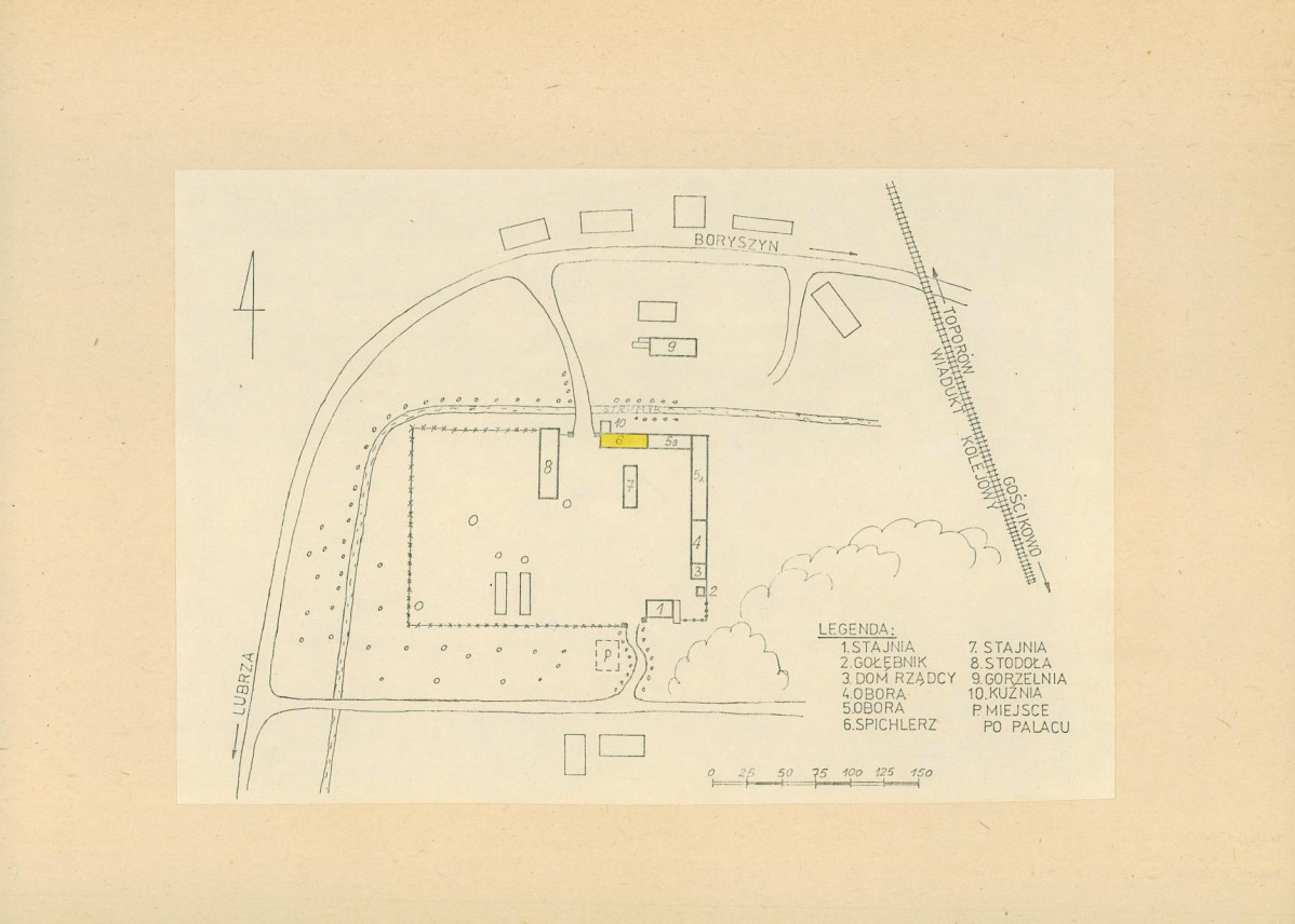 Karta biała, skan nr 6