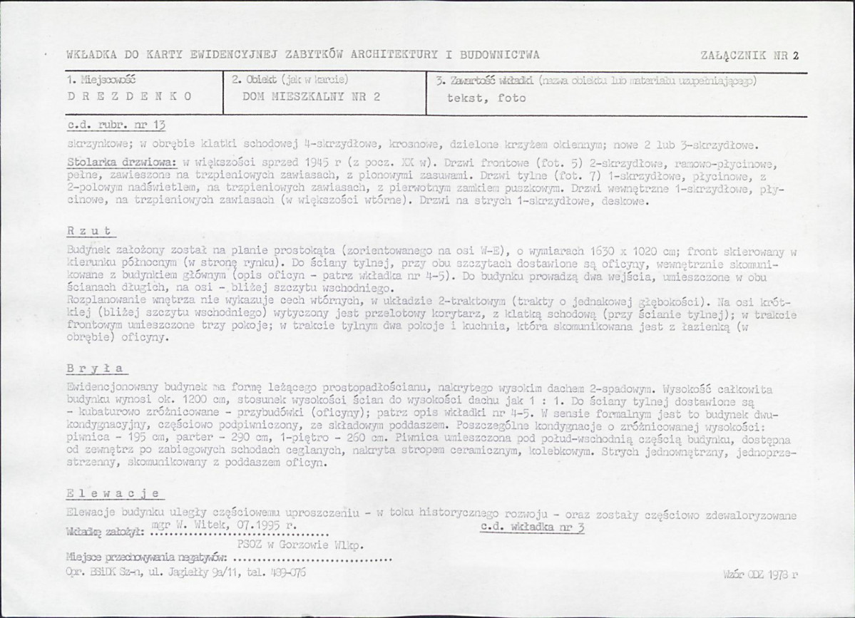 Karta biała, skan nr 7