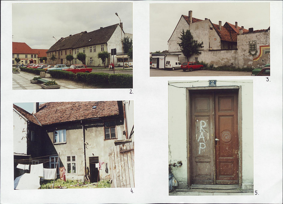 Karta biała, skan nr 8