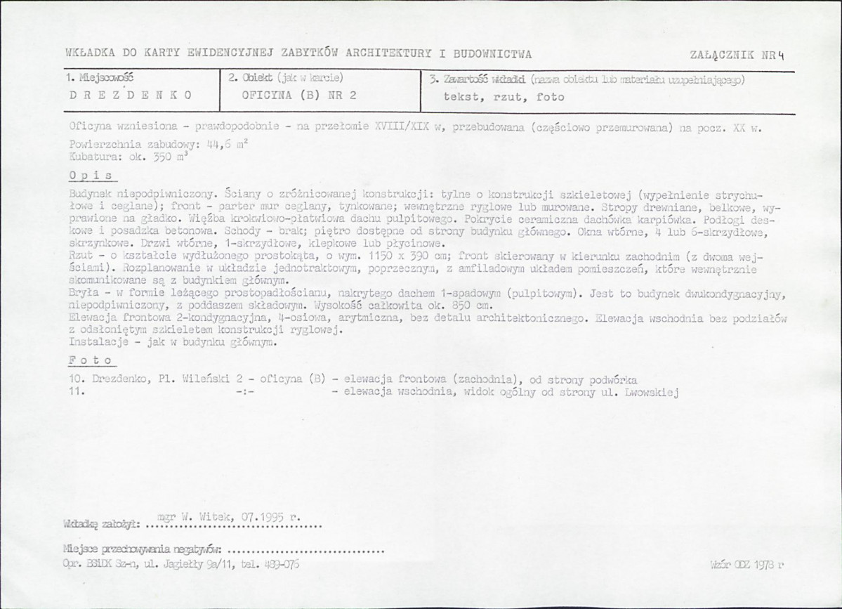 Karta biała, skan nr 11