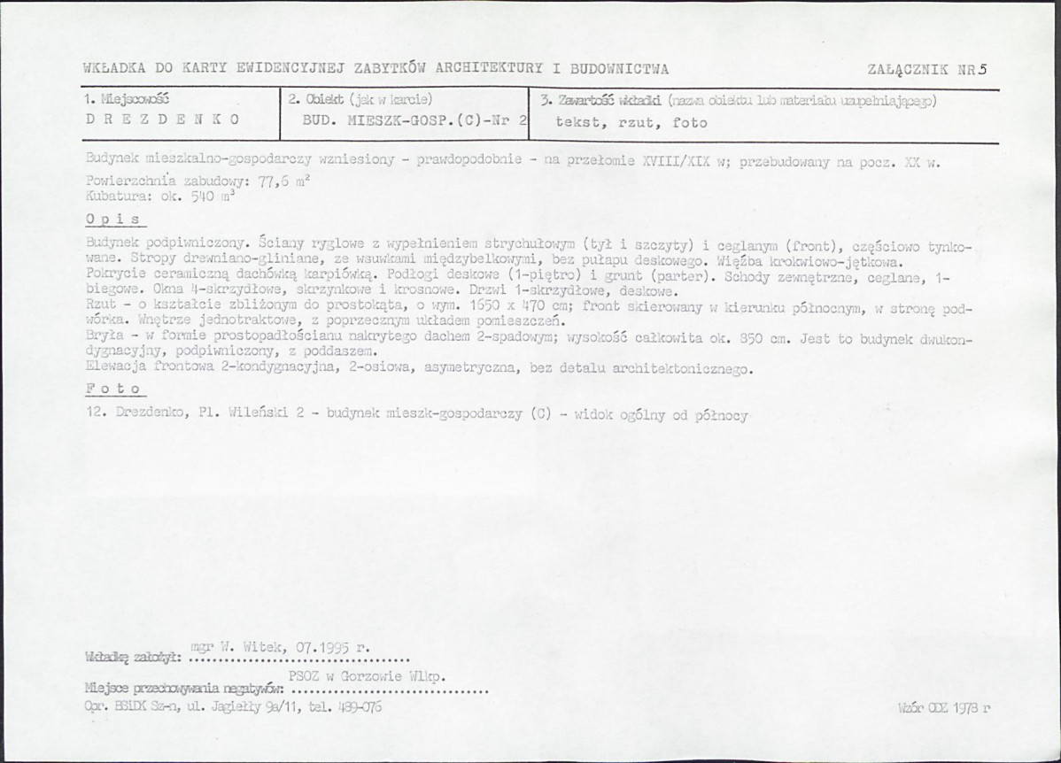 Karta biała, skan nr 13