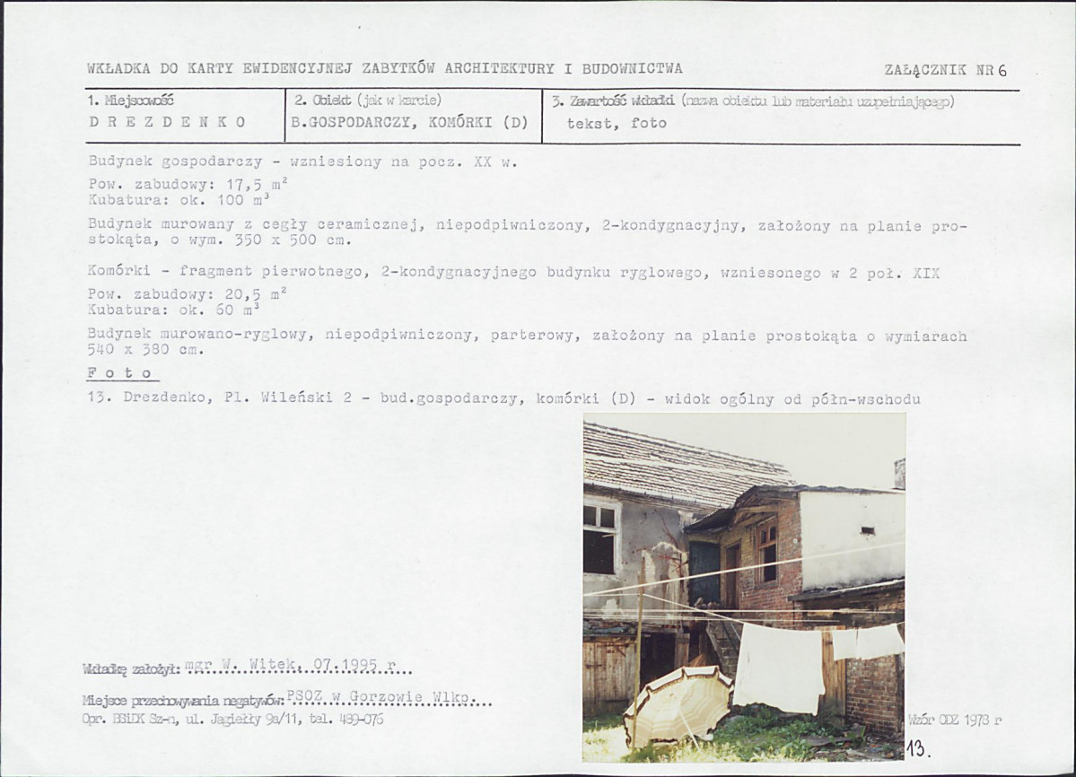 Karta biała, skan nr 15