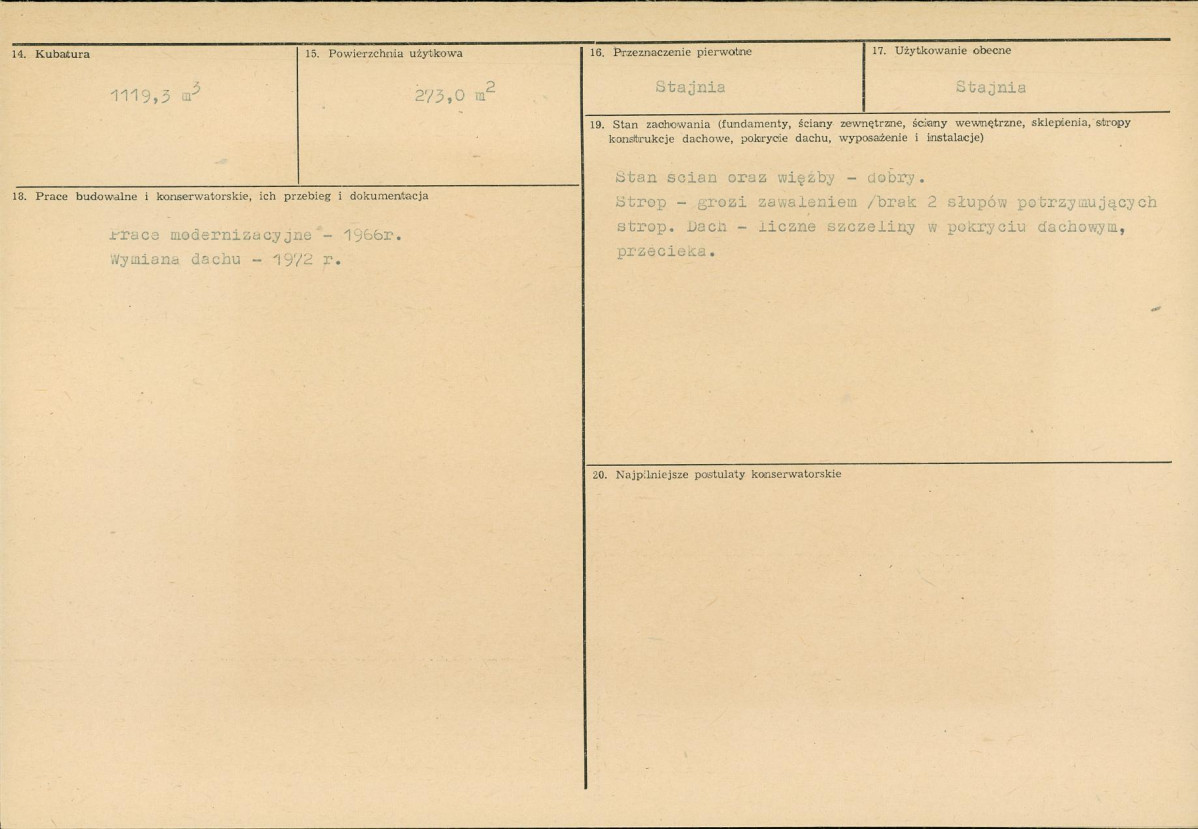 Karta biała, skan nr 3