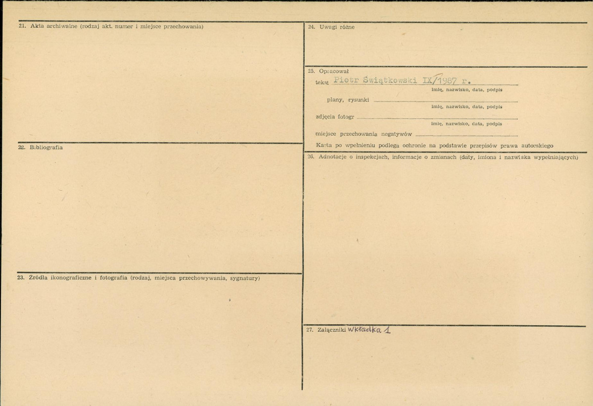 Karta biała, skan nr 4