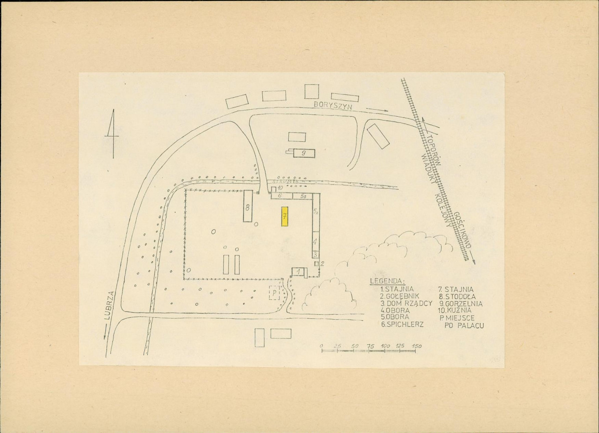 Karta biała, skan nr 6