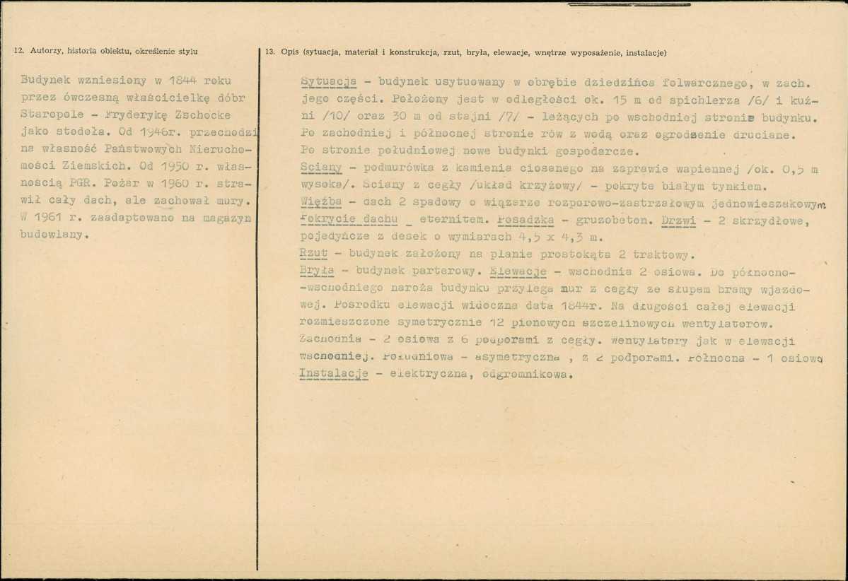 Karta biała, skan nr 2