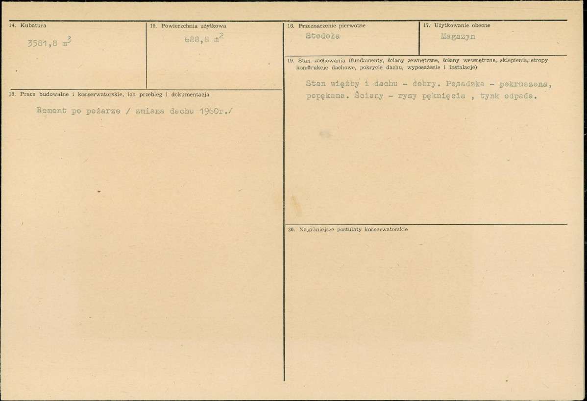 Karta biała, skan nr 3