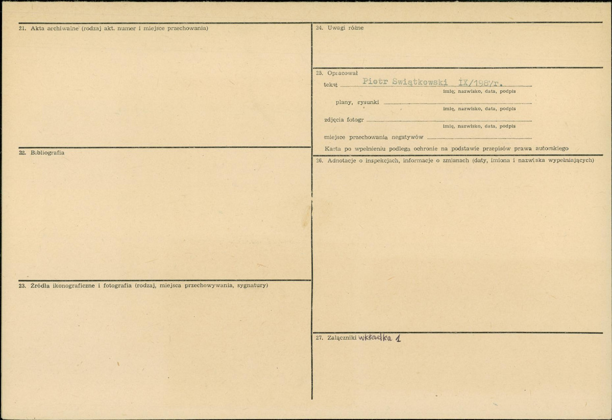 Karta biała, skan nr 4