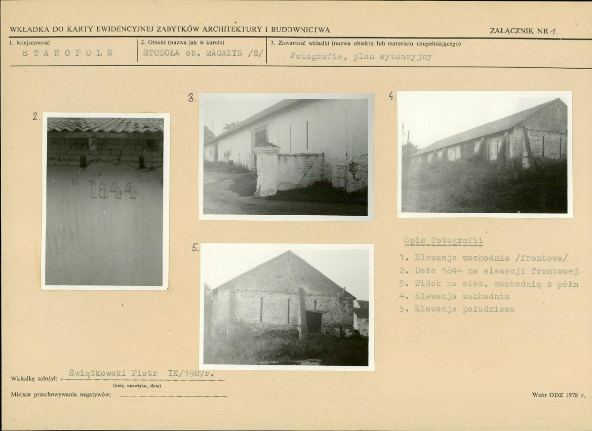 Karta biała, skan nr 5