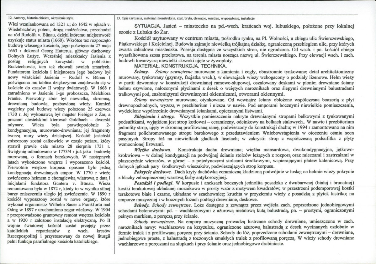 Karta biała, skan nr 2