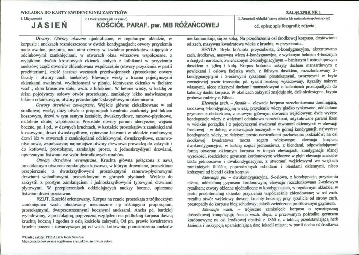 Karta biała, skan nr 5