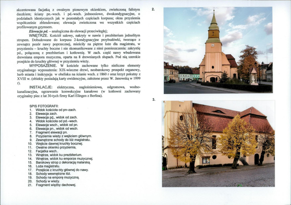 Karta biała, skan nr 6