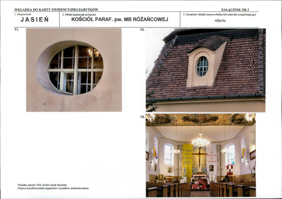 Karta biała, skan nr 9