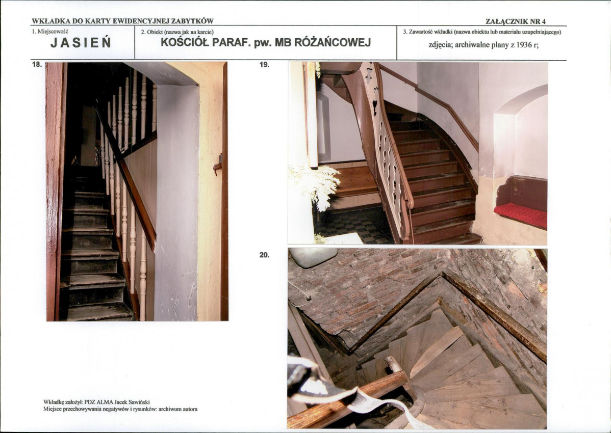 Karta biała, skan nr 11