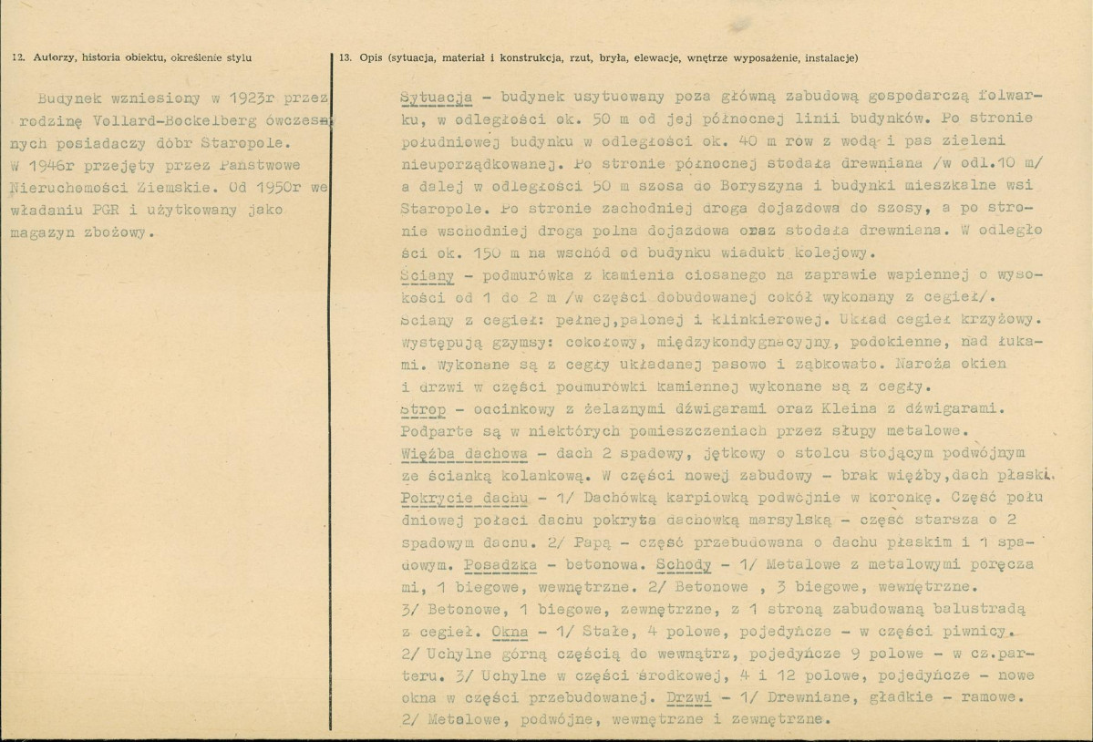 Karta biała, skan nr 2