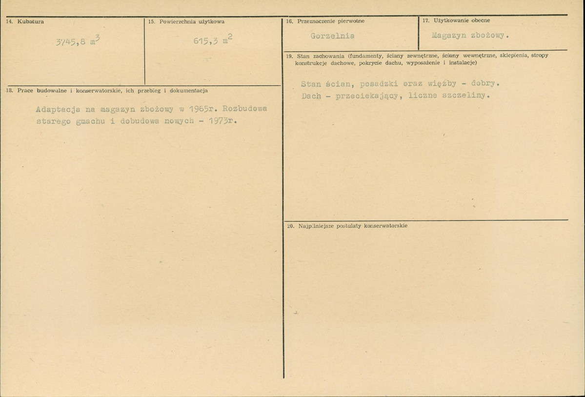 Karta biała, skan nr 3