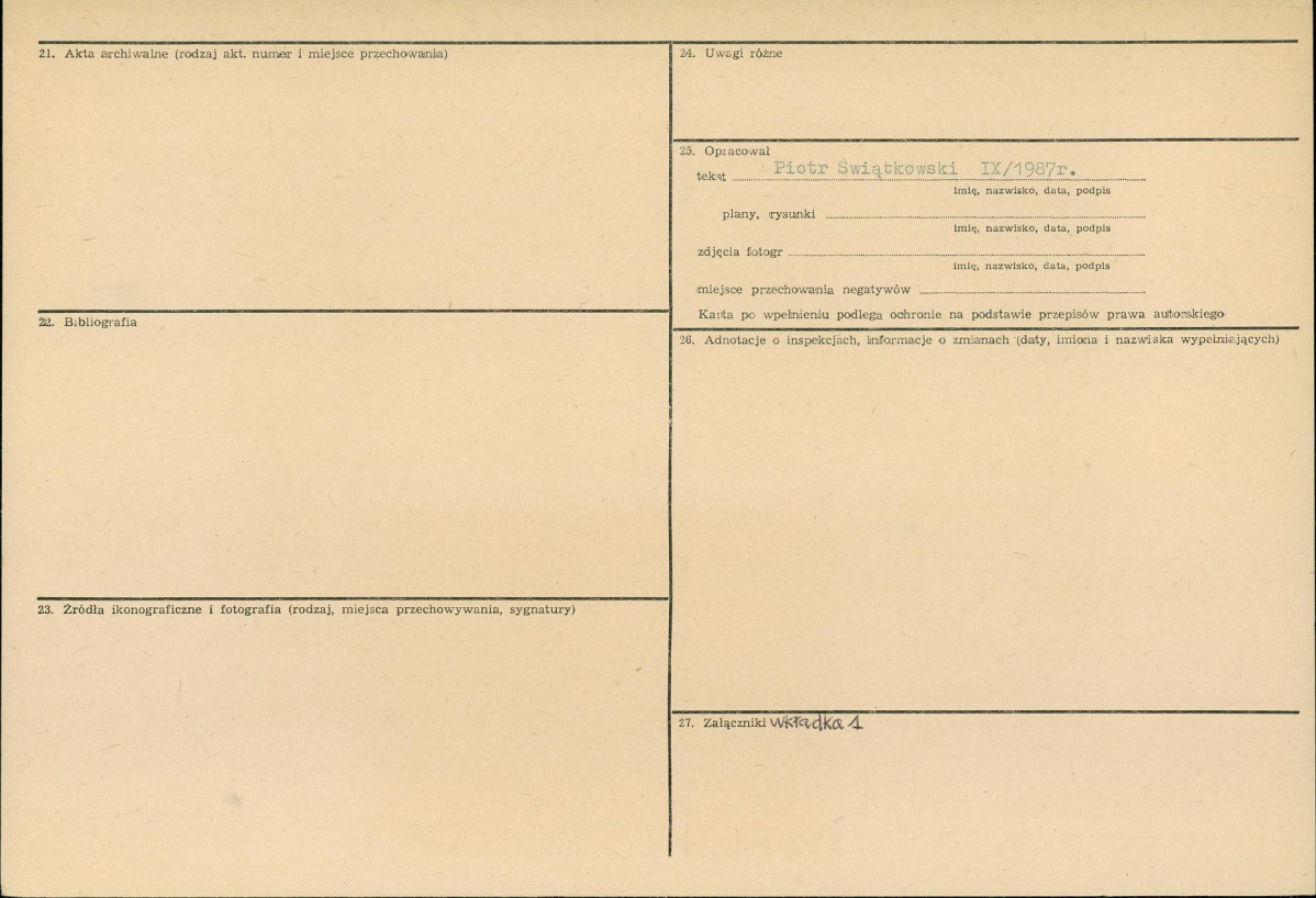 Karta biała, skan nr 4