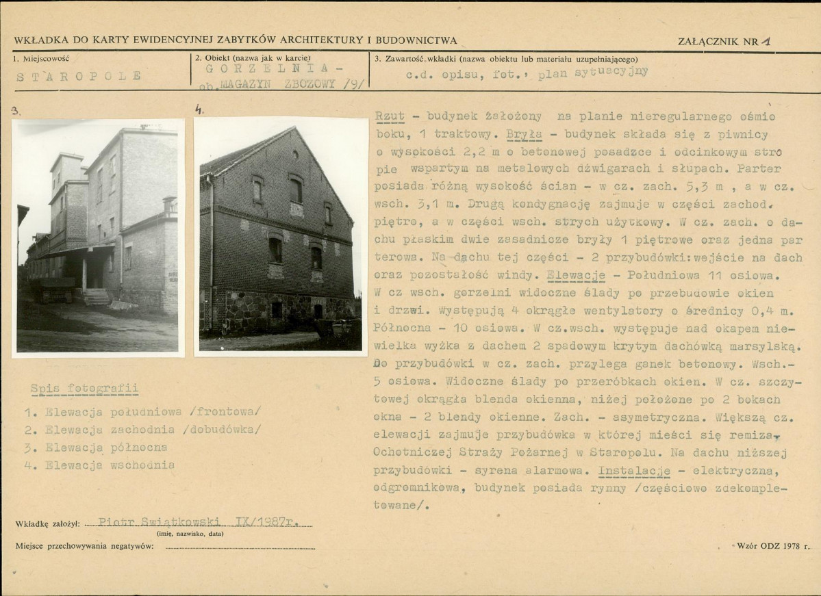 Karta biała, skan nr 5