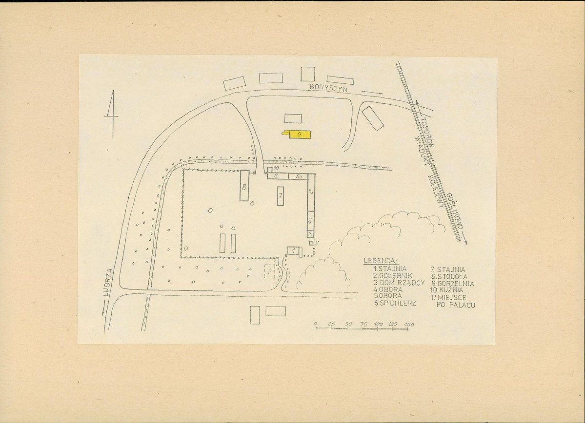Karta biała, skan nr 6