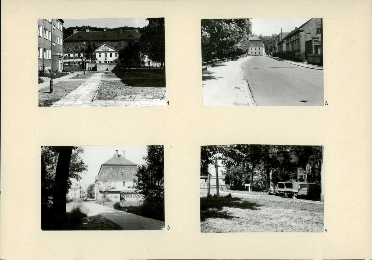 Karta biała, skan nr 8