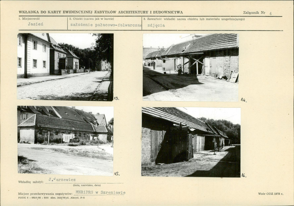 Karta biała, skan nr 11