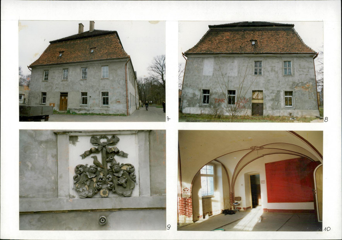 KB - Karta biała, skan nr 6