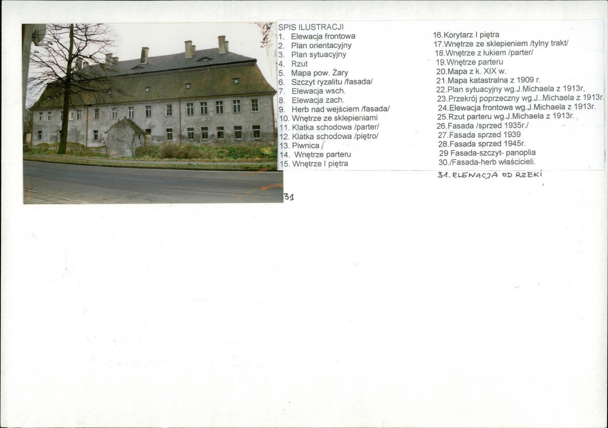 KB - Karta biała, skan nr 10