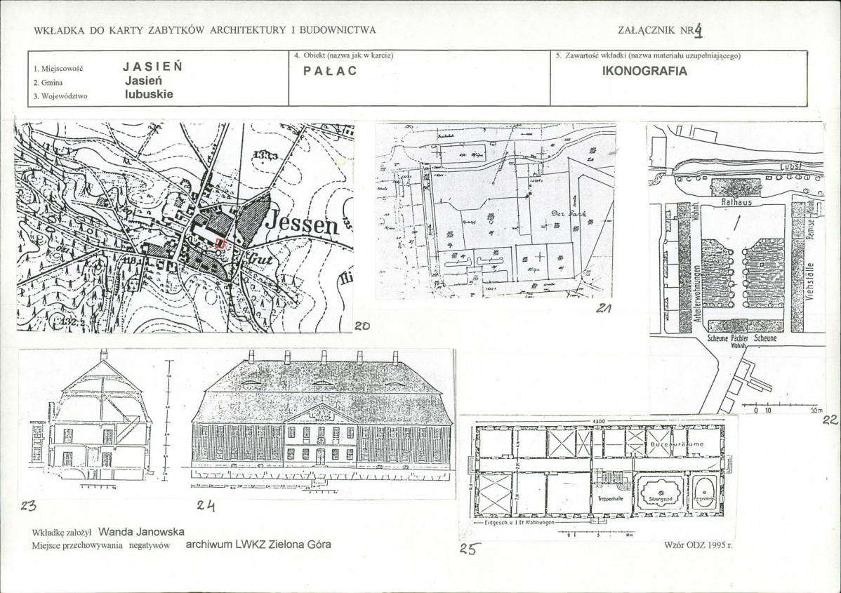 KB - Karta biała, skan nr 11