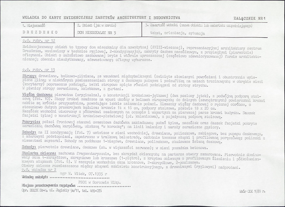 Karta biała, skan nr 5