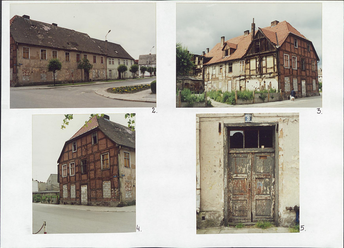 Karta biała, skan nr 8