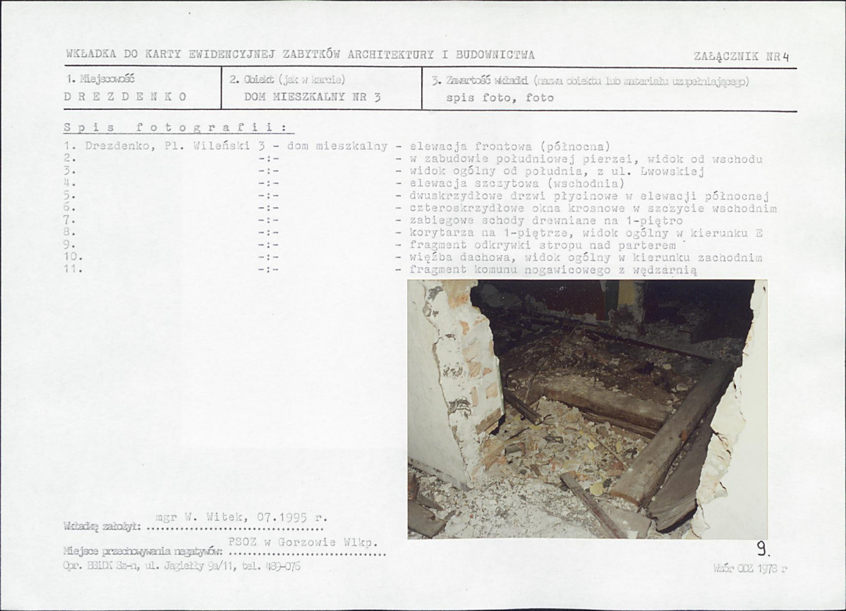Karta biała, skan nr 11