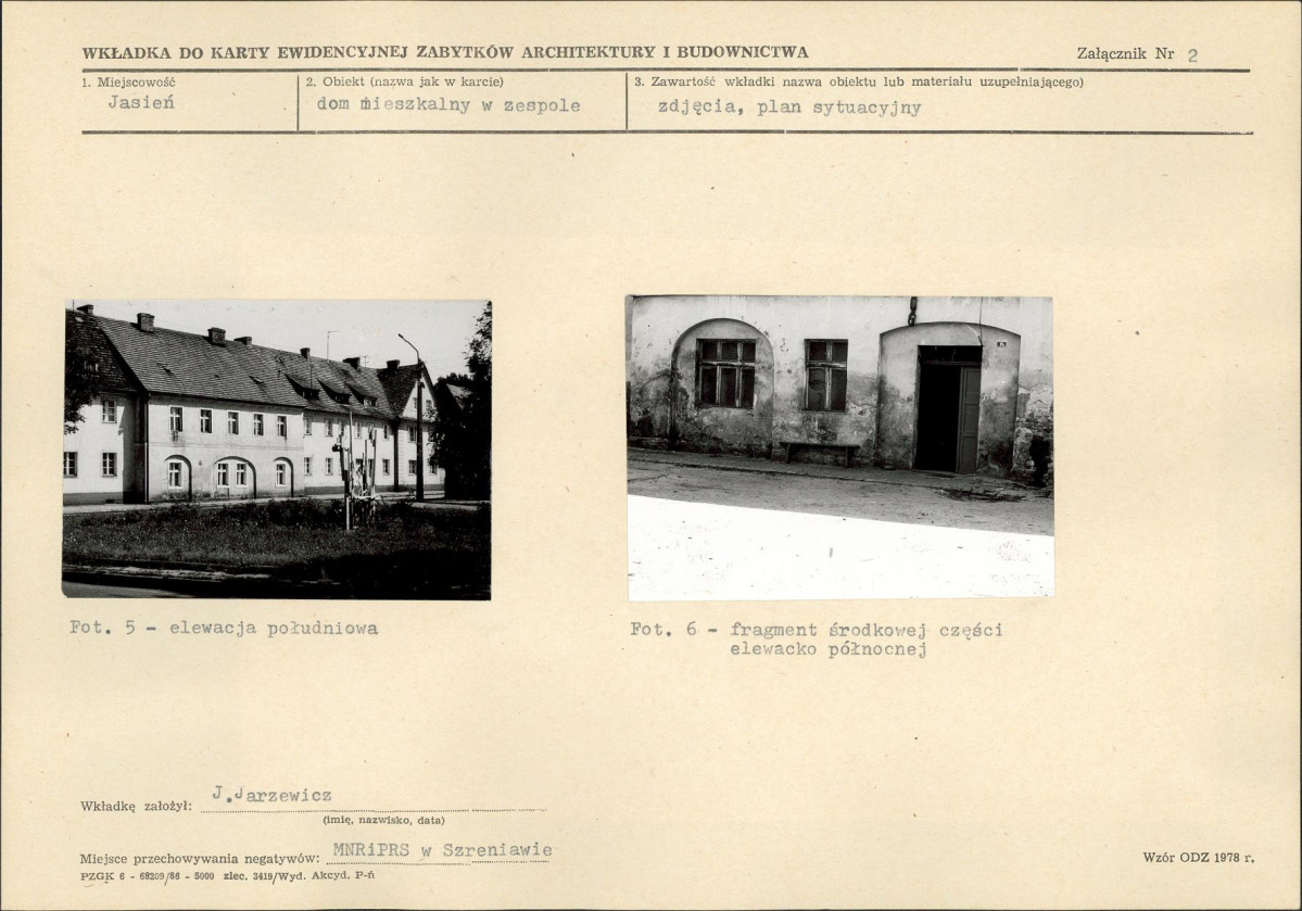 Karta biała, skan nr 7