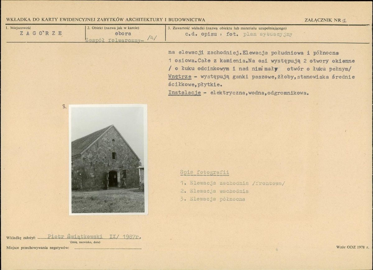 Karta biała, skan nr 5