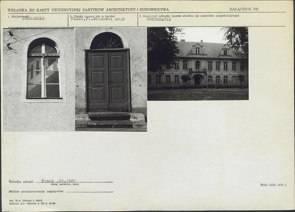 Karta biała, skan nr 5