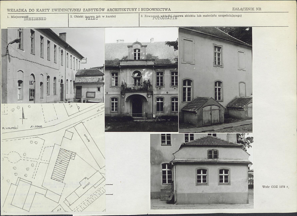 Karta biała, skan nr 6