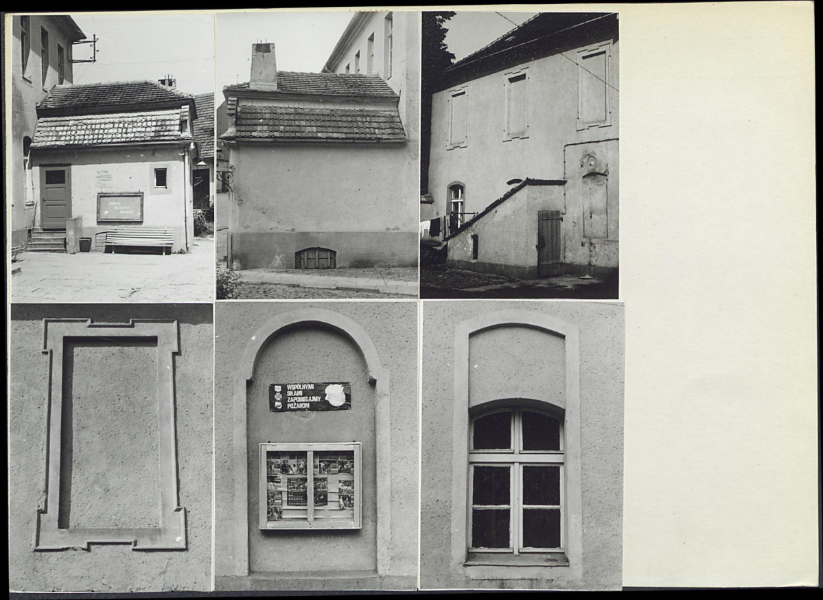 Karta biała, skan nr 7