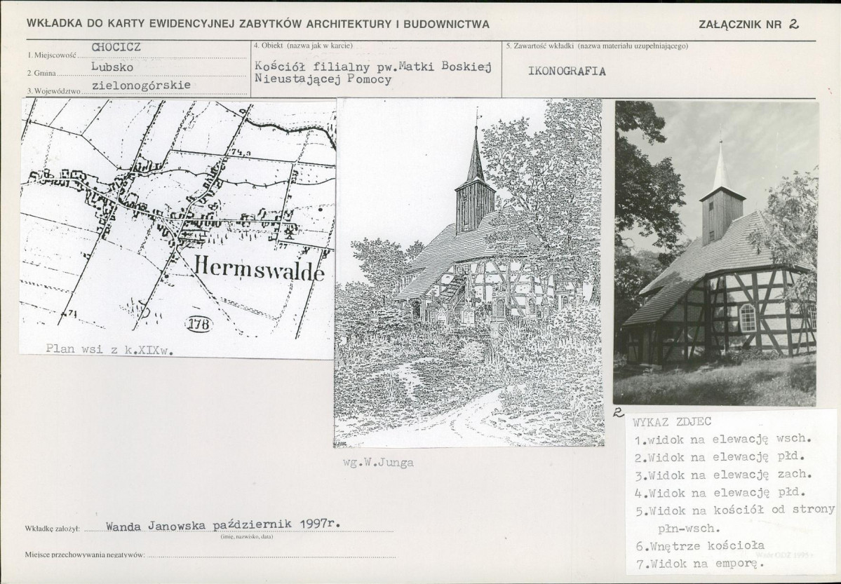 Karta biała, skan nr 6