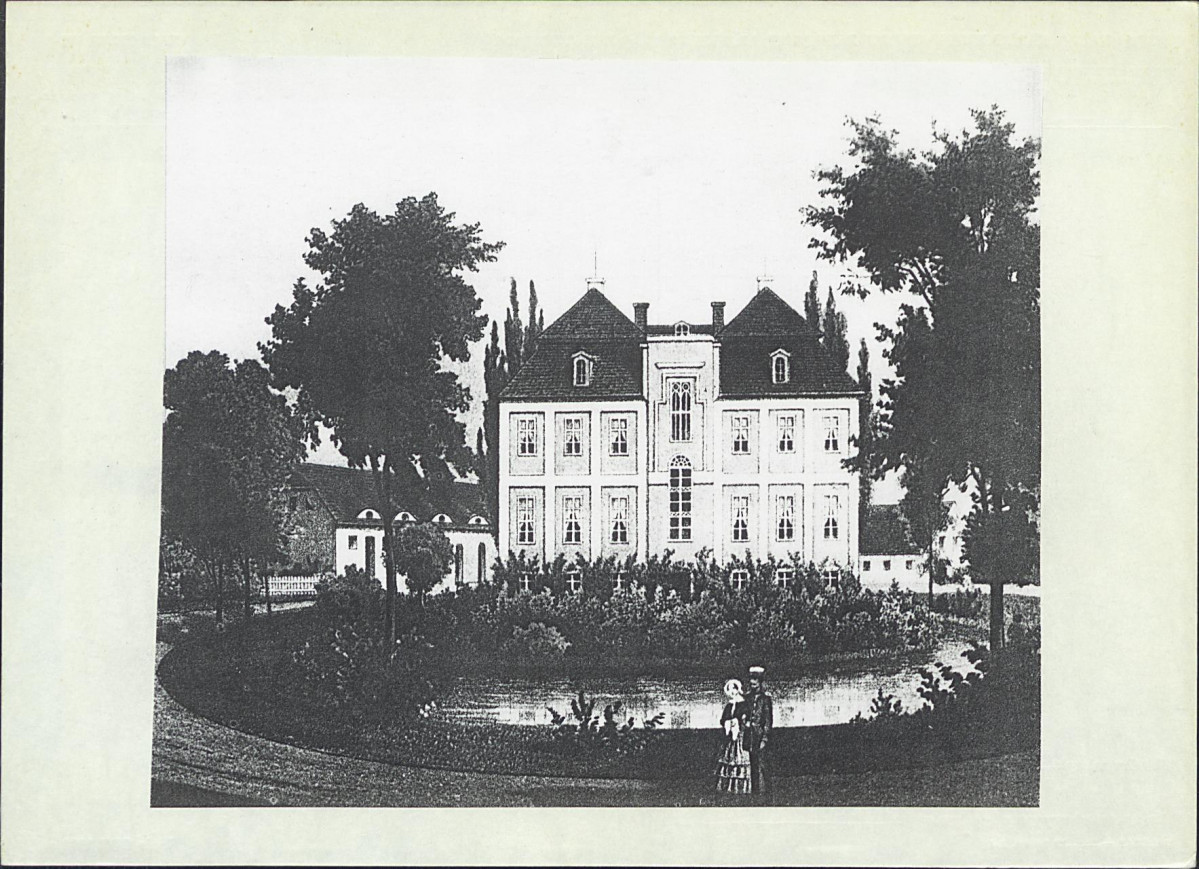 Karta biała, skan nr 10
