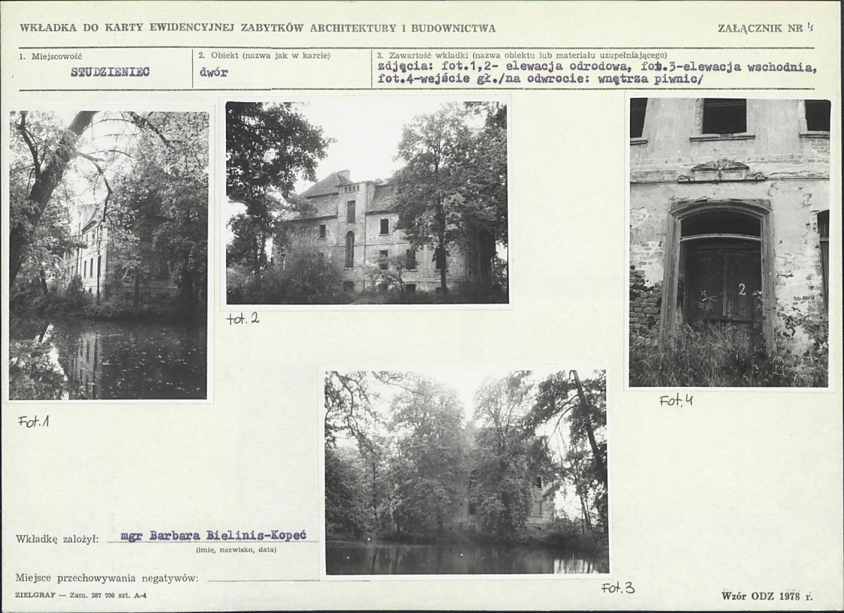Karta biała, skan nr 11