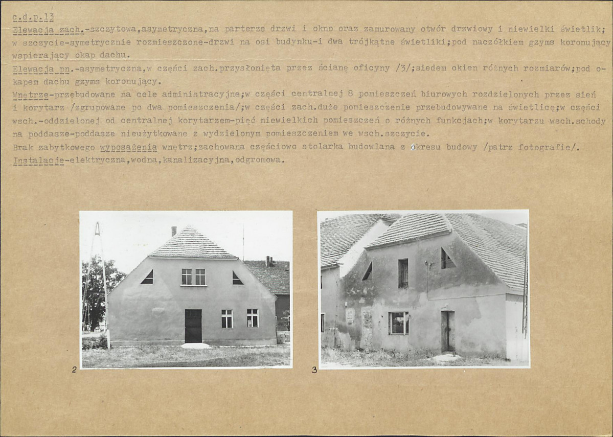 Karta biała, skan nr 6