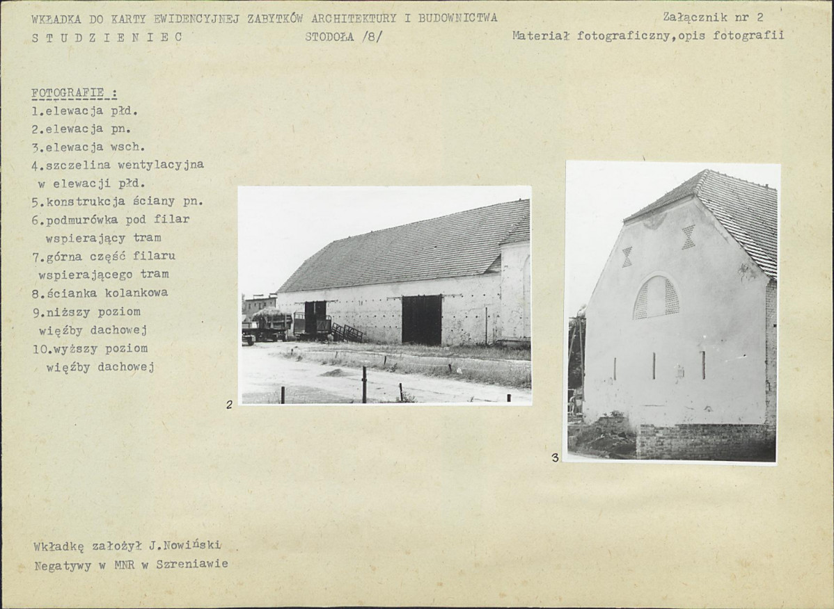Karta biała, skan nr 7