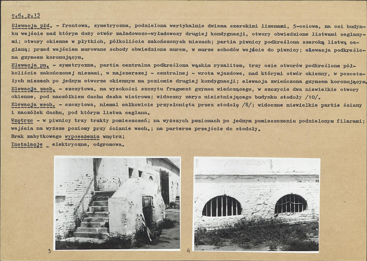Karta biała, skan nr 6
