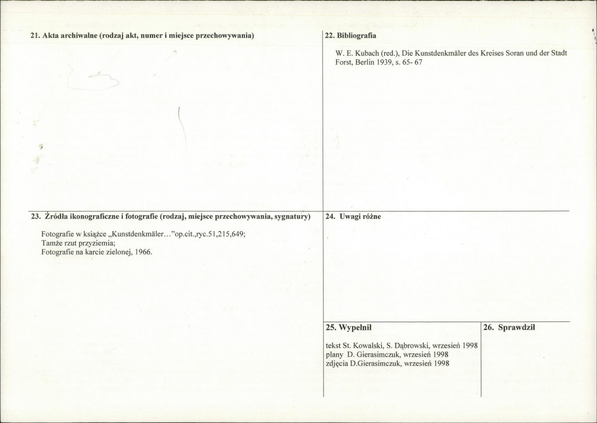 Karta biała, skan nr 4
