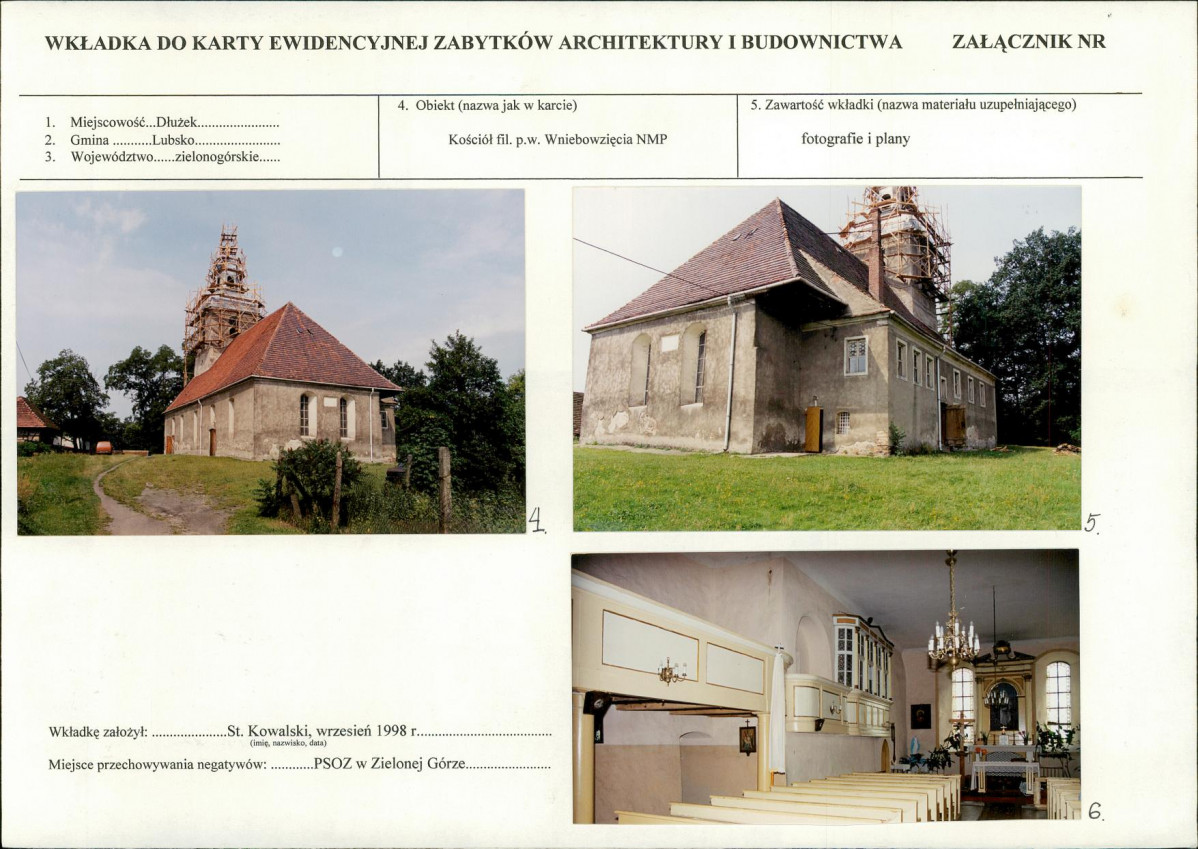Karta biała, skan nr 5