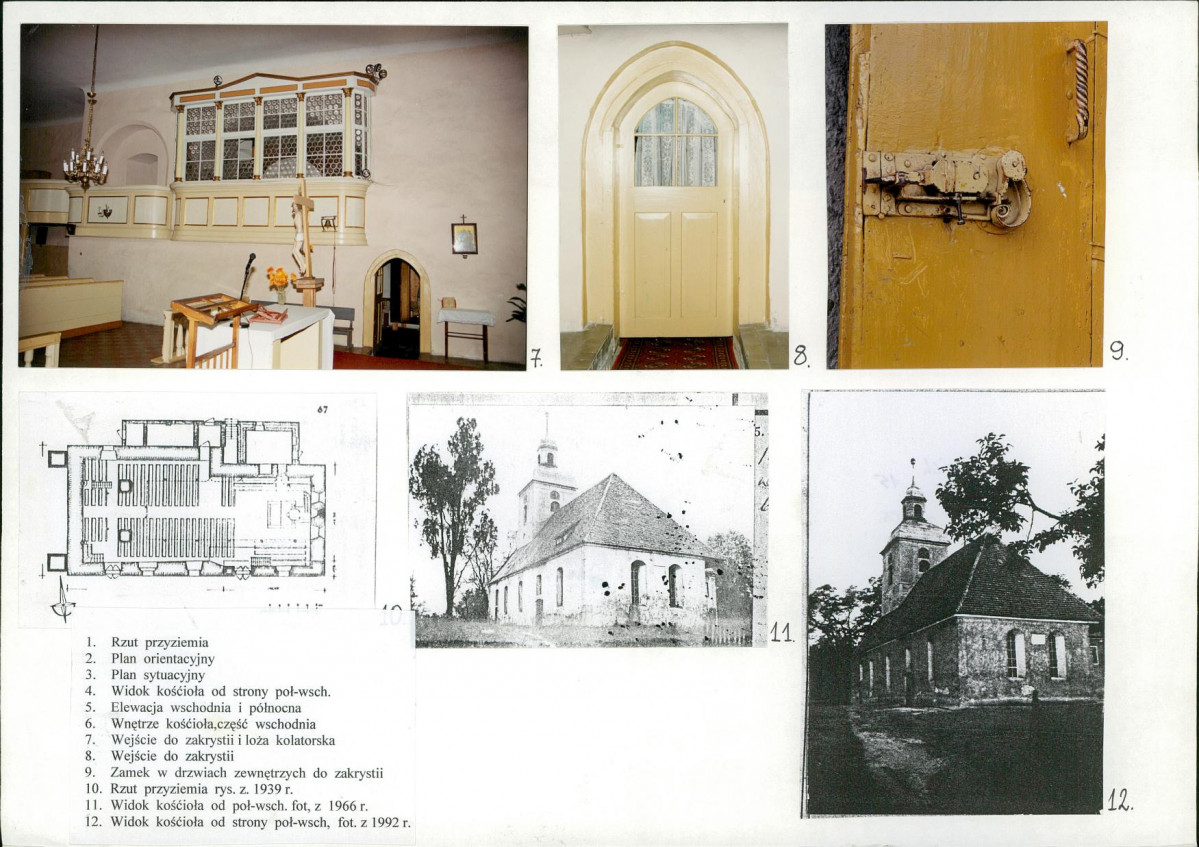 Karta biała, skan nr 6