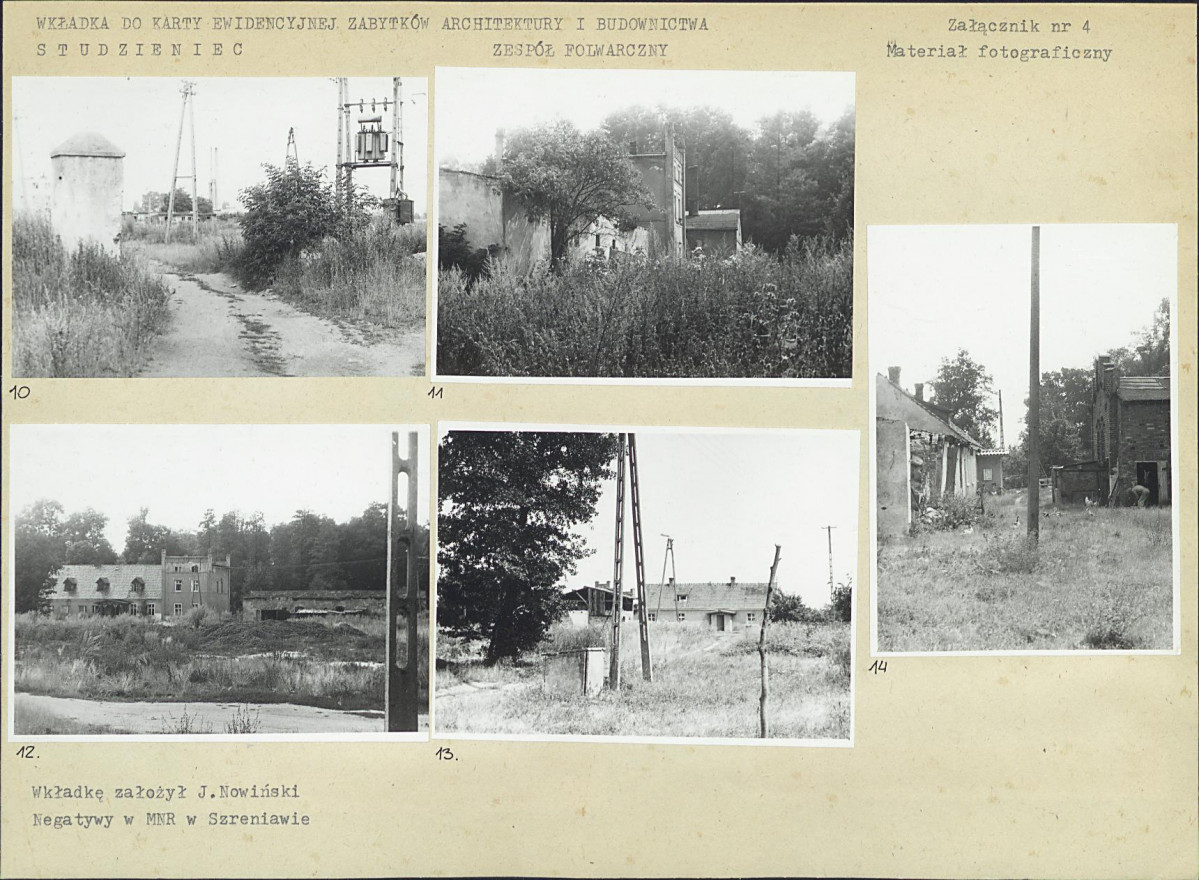 Karta biała, skan nr 11