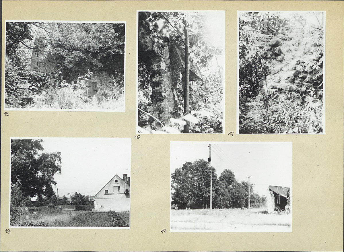 Karta biała, skan nr 12